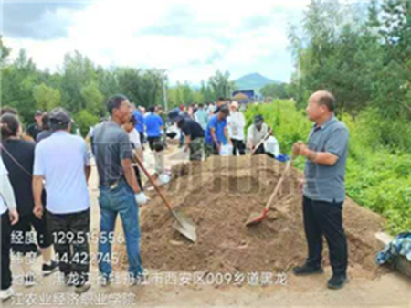 1722408284889738.jpg 1a57453b2579cfe92c97ab7bfa8ddc5_副本.jpg